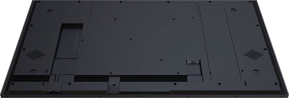 iiyama ProLite LH5560UHS-B2AG 55" 4K UHD Professional Digital Signage Display