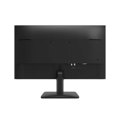 AG Neovo SC-2203 computer monitor 54.5 cm (21.4") 1920 x 1080 pixels Full HD LCD Black