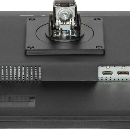 iiyama GB2795HSU-B1 computer monitor 68.6 cm (27") 1920 x 1080 pixels Full HD LED Black