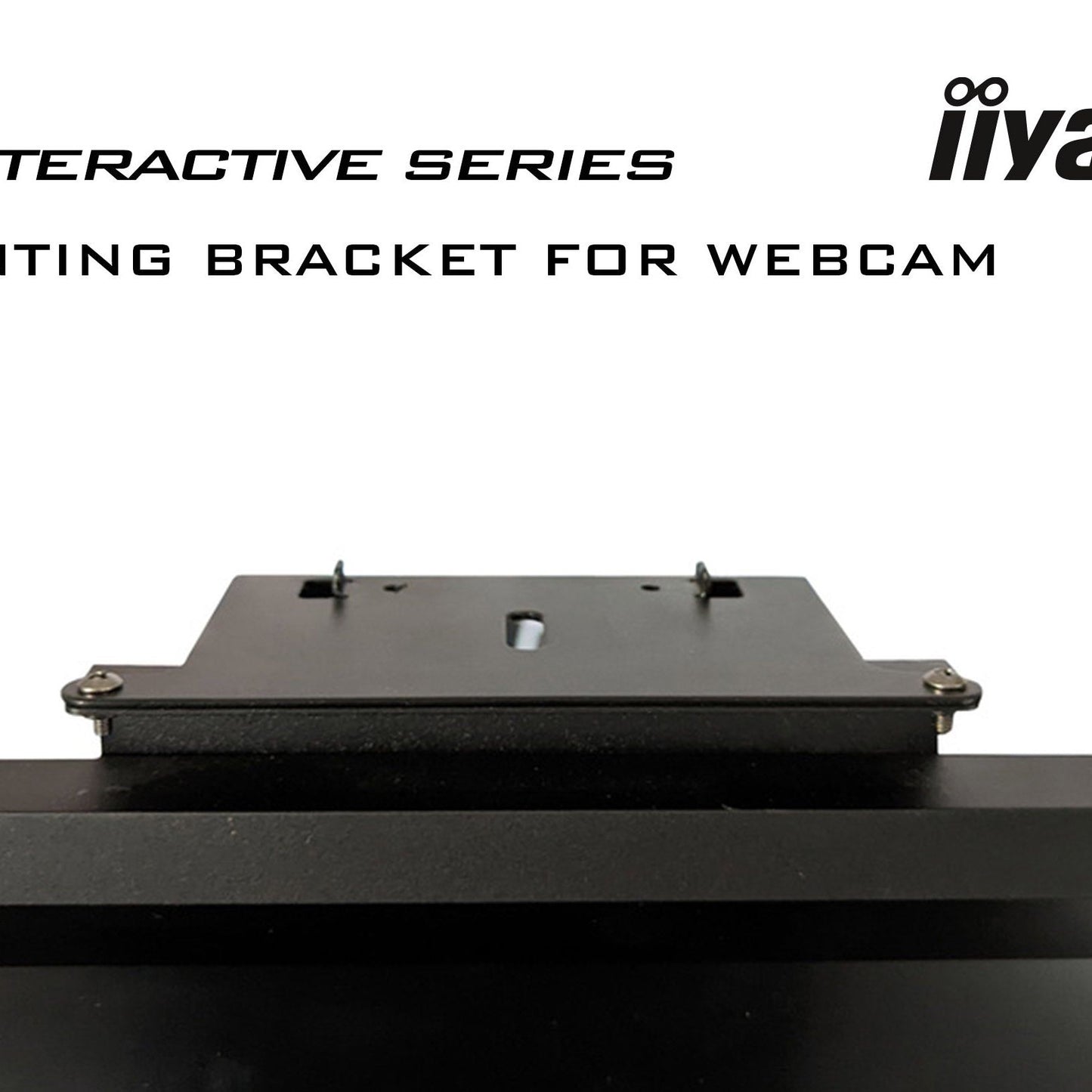 iiyama PROLITE TE6514MIS-B2AG Digital signage flat panel 165.1 cm (65") LCD Wi-Fi 435 cd/m² 4K Ultra HD Black Touchscreen Built-in processor Android 24/7