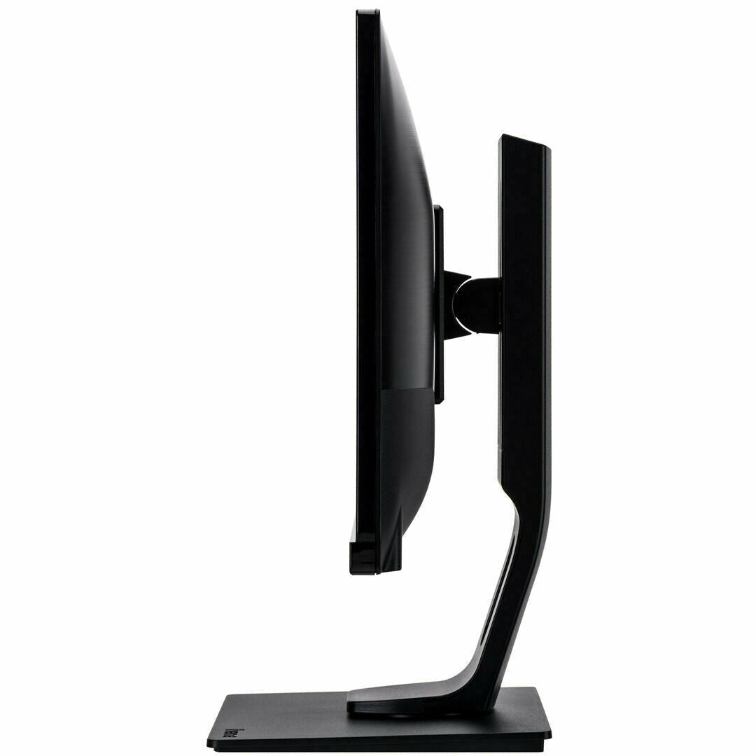 iiyama ProLite XUB2390HS-B1 23" IPS Display