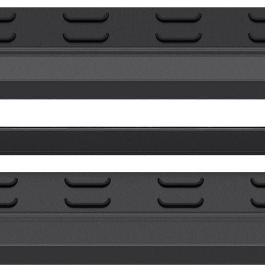 iiyama LH8664UHS-B2AG Signage Display Digital signage flat panel 2.18 m (86") Wi-Fi 500 cd/m² 4K Ultra HD Black Built-in processor Android 24/7