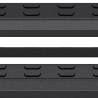 iiyama LH8664UHS-B2AG Signage Display Digital signage flat panel 2.18 m (86") Wi-Fi 500 cd/m² 4K Ultra HD Black Built-in processor Android 24/7