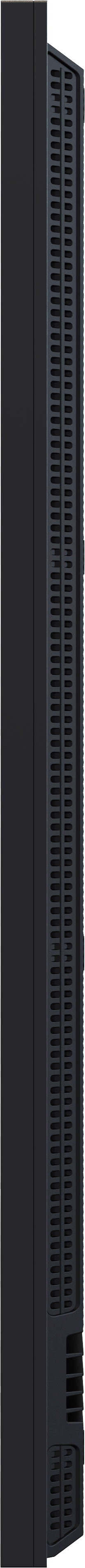 iiyama ProLite LH5560UHS-B2AG 55" 4K UHD Professional Digital Signage Display