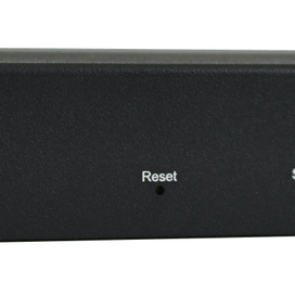 Aurora Multimedia DXE-CAT-TX2-4K 4k HDMI HDbaset Extender 330/600ft