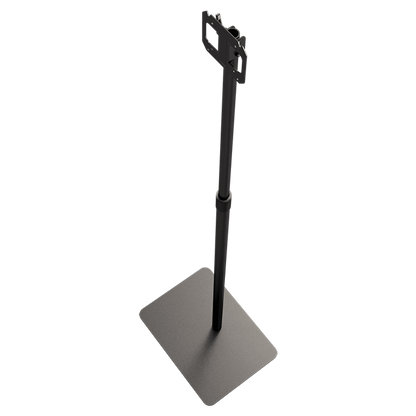 Aurora APS-1 Adjustable Pole Stand