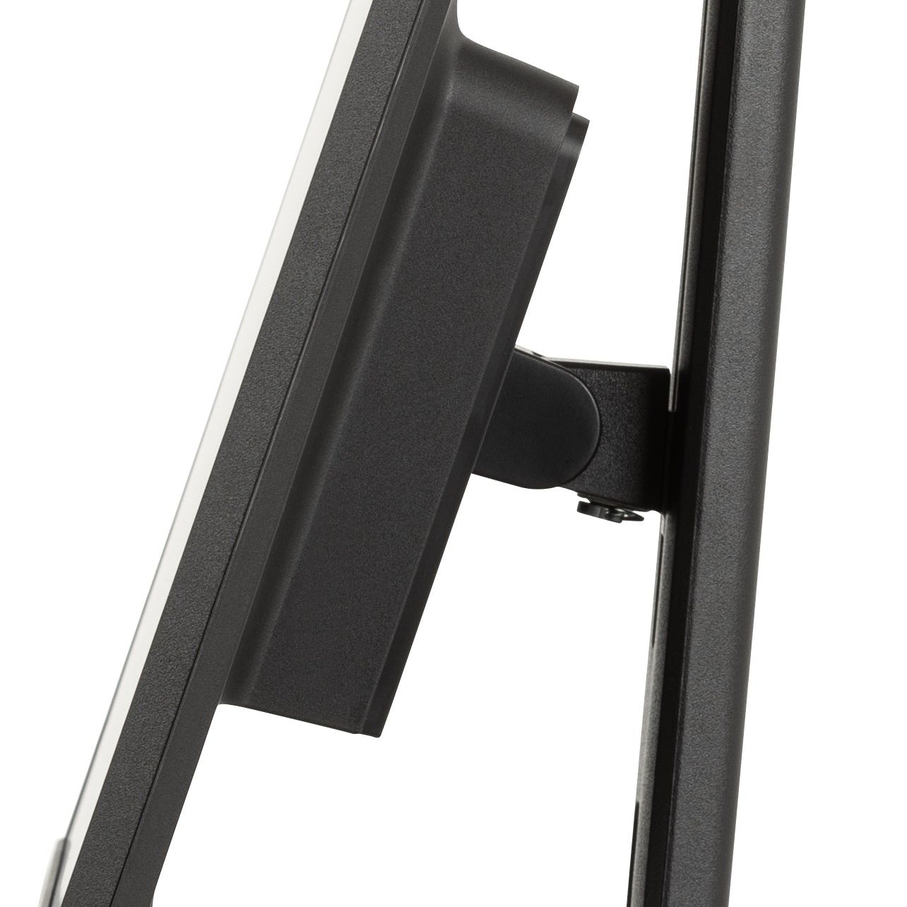 iiyama ProLite XUB2495WSU-B7 computer monitor 61 cm (24") 1920 x 1200 pixels 4K Ultra HD LED Black