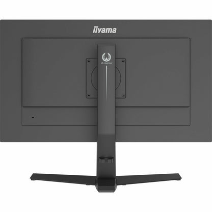 iiyama G-Master GB2870UHSU-B1 Red Eagle 28" Fast IPS 150Hz 1ms 4K UHD 3840x2160 Gaming Monitor