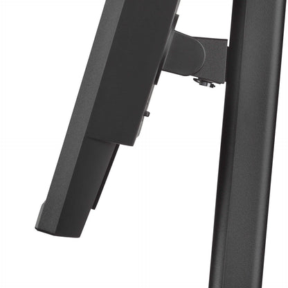 iiyama ProLite XUB2293HSU-B7 21.5" IPS Full HD LED Desktop Monitor