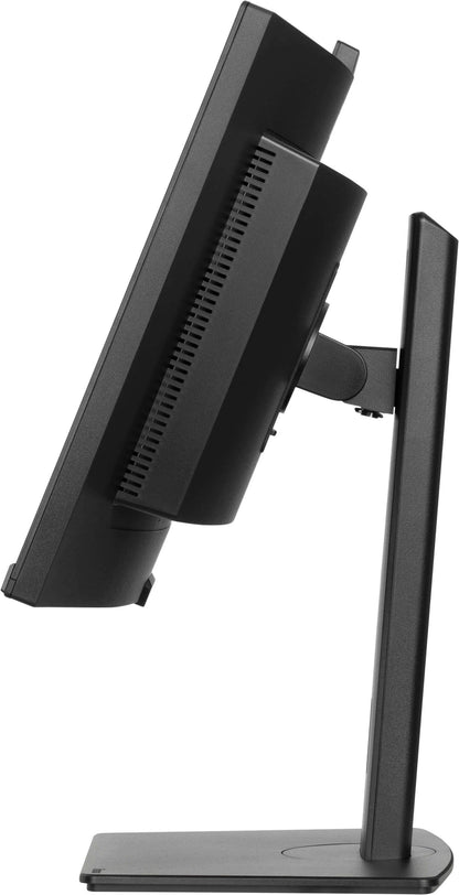 iiyama ProLite XCB3497WQSNPH-B1 34" USB-C with KVM Curved Desktop Monitor