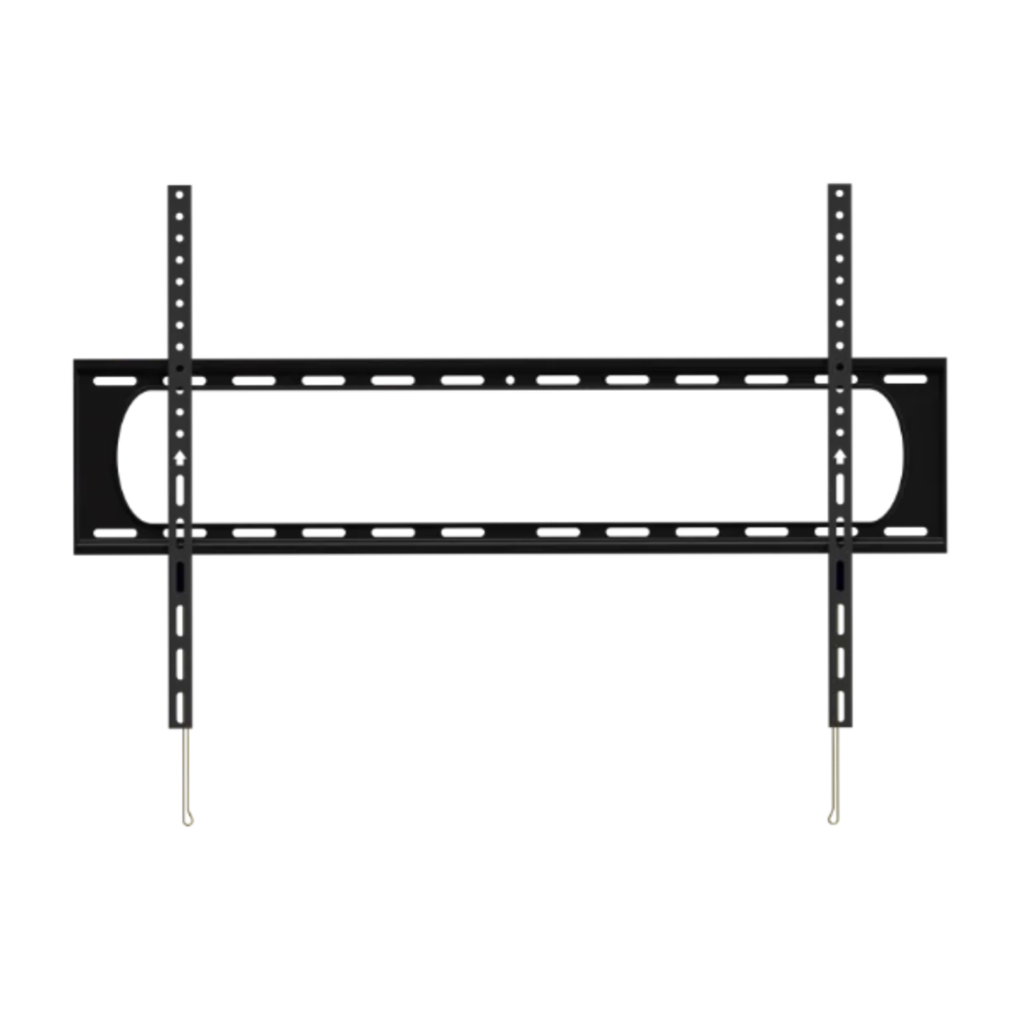 i3CONNECT Mount 2