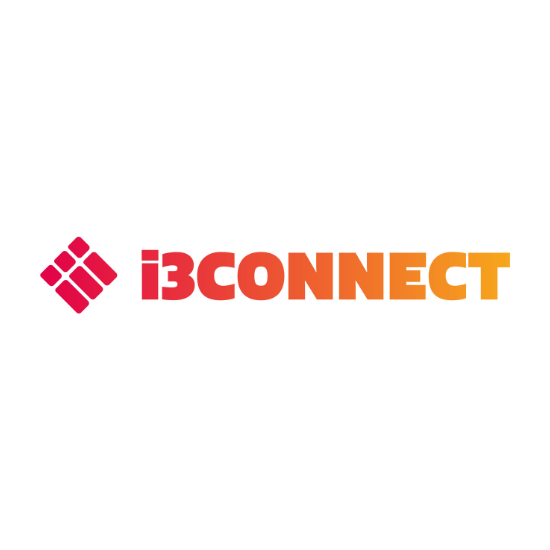 i3CONNECT Mobile stand for Walnut W1 138” & 165” AIO LED Video Walls