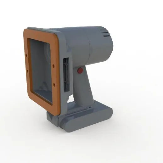 Hikvision DS-D42MF2B Front Maintenance Tool For Assembling/Disassembling LED Modules