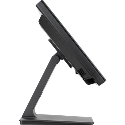 iiyama ProLite computer monitor 43.2 cm (17") 1280 x 1024 pixels LED Touchscreen Table Black