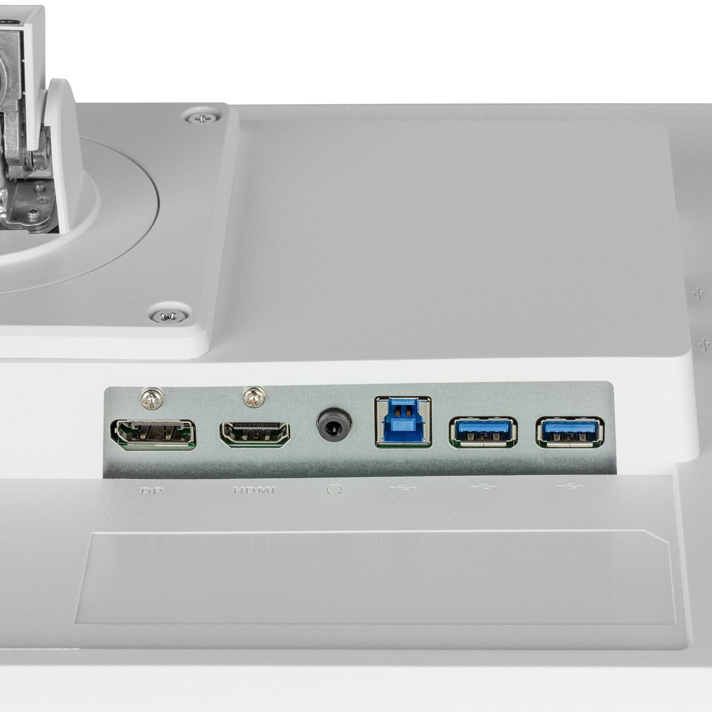 iiyama ProLite XUB2792HSU-W6 27" IPS 100Hz LED Full HD Display in White