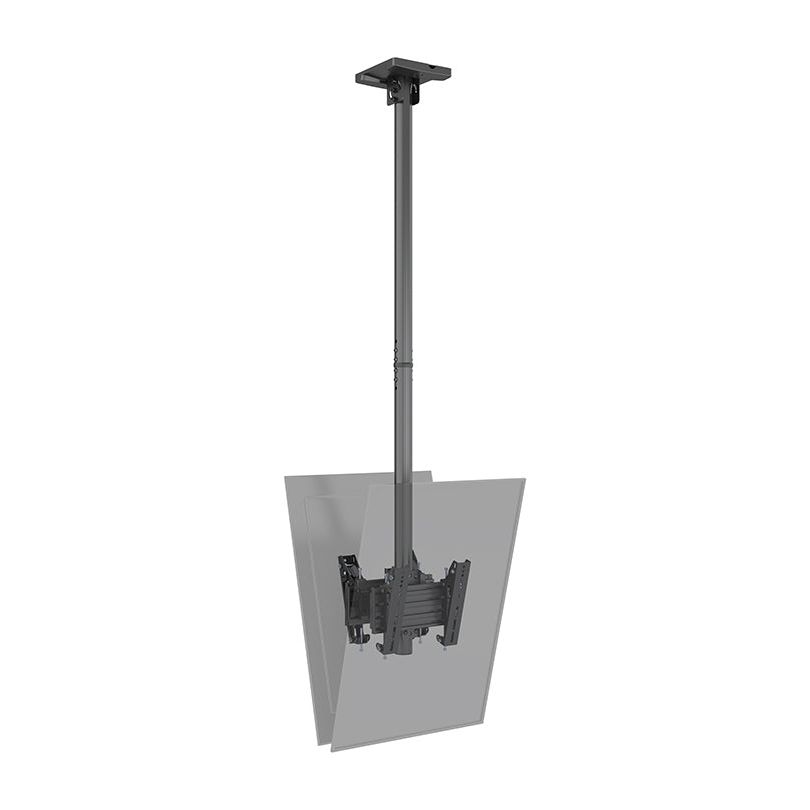 Multibrackets M Ceiling Mount Pro MBC1UX2 VESA 200