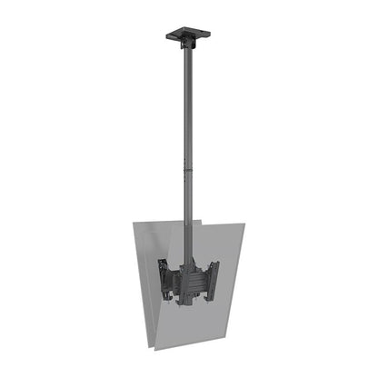 Multibrackets M Ceiling Mount Pro MBC1UX2 VESA 200