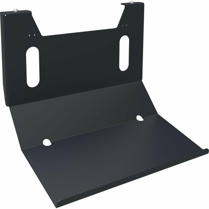 Iiyama Keyboard Holder for MD 052W7150 and MD 062B7275/7295 Monitor Floor Lift Stands