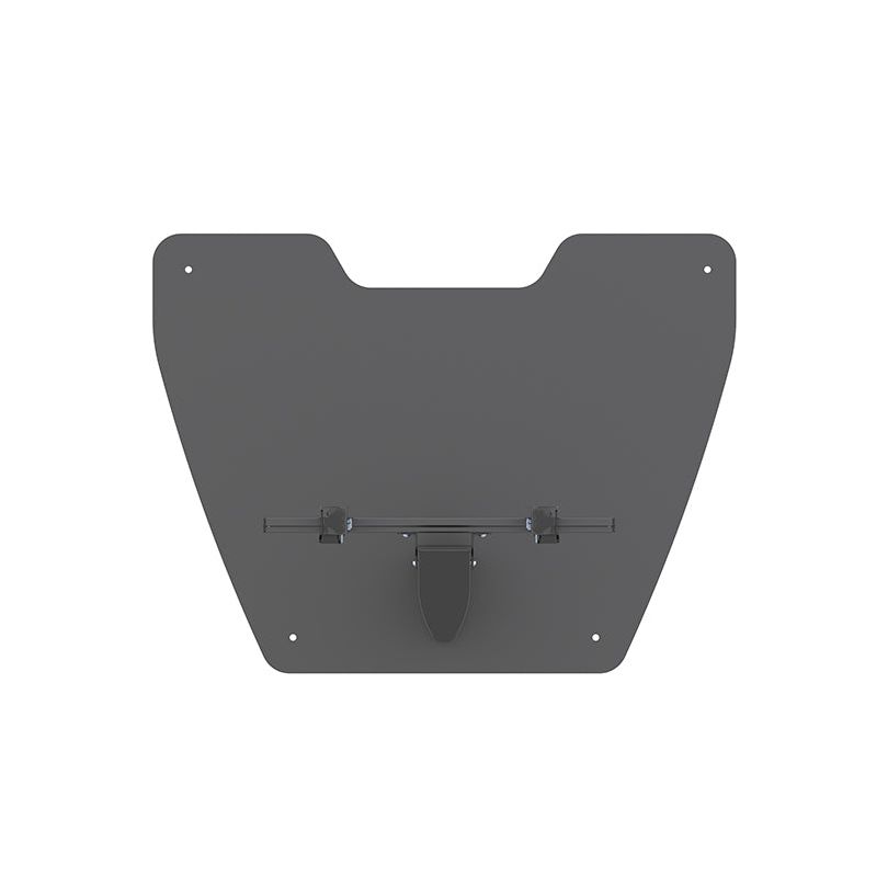 Multibrackets M Floorstand Column Pro MBFSC2U 270 Micro Adjustable