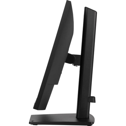 iiyama ProLite XUB2494HSU-B6 24" Full HD Desktop Monitor