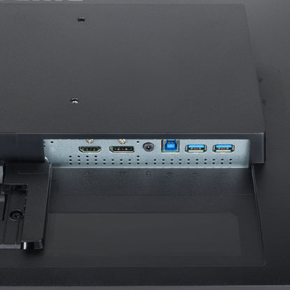 iiyama ProLite XU2792HSU-B6 27" IPS technology panel with USB hub and 100Hz refresh rate
