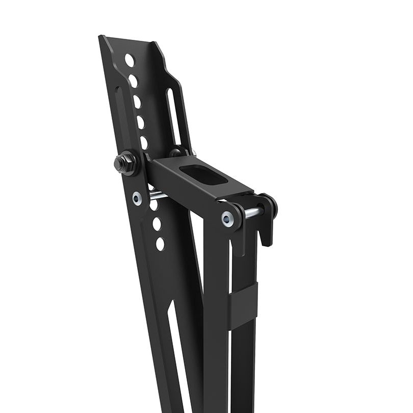 Multibrackets M Universal Wallmount Tilt Medium