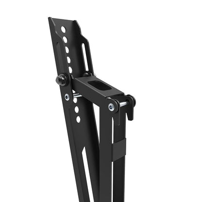 Multibrackets M Universal Wallmount Tilt Medium