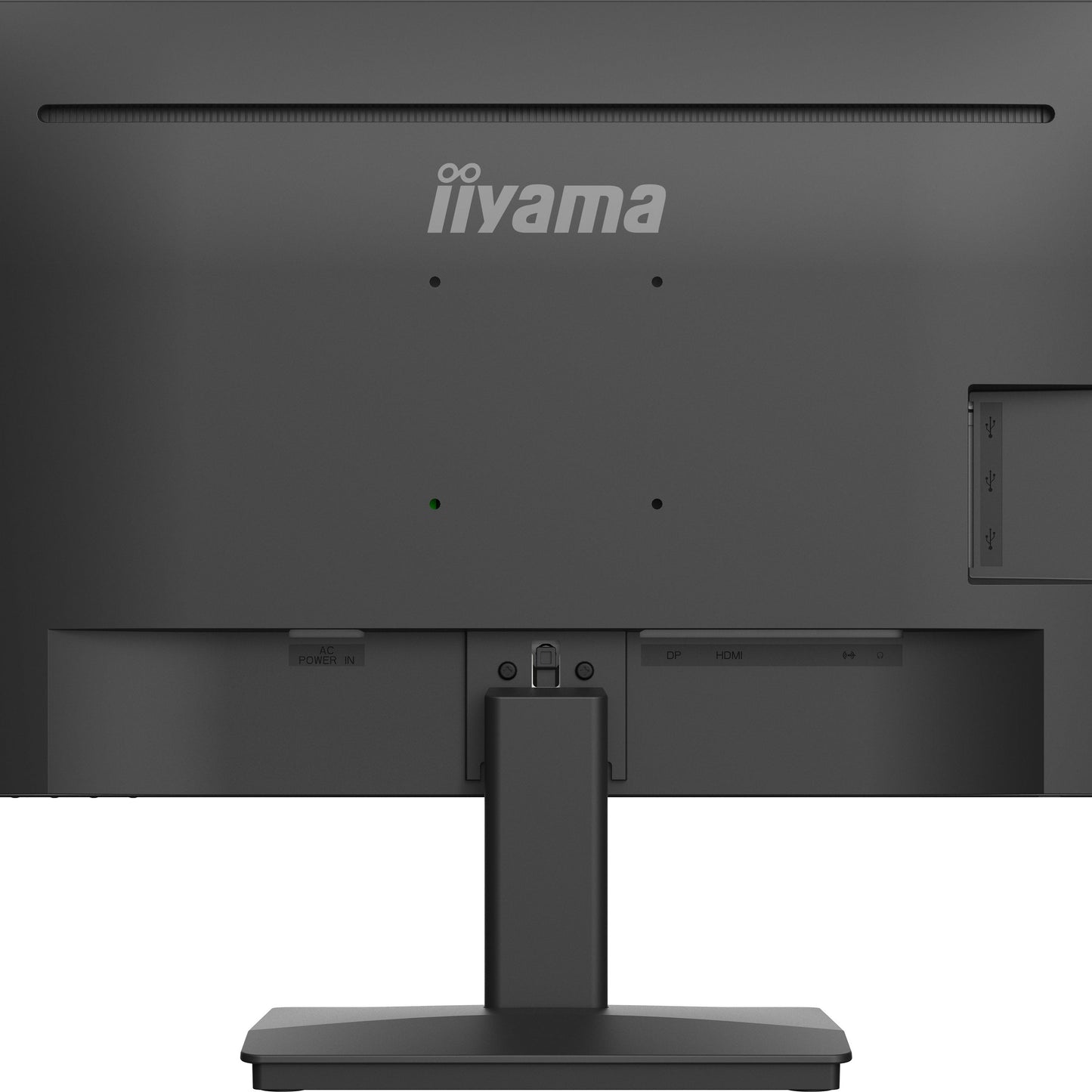 iiyama ProLite XU2793HS-B6 27" 1920 x 1080 pixels Full HD LED IPS Display