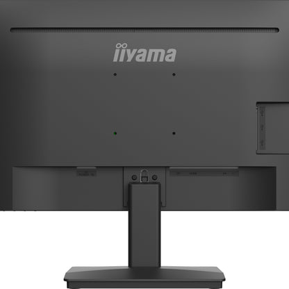 iiyama ProLite XU2793HS-B6 27" 1920 x 1080 pixels Full HD LED IPS Display