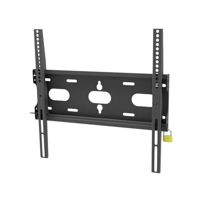 iiyama MD-WM4040 Universal Wall Mount for up to VESA 400x400mm