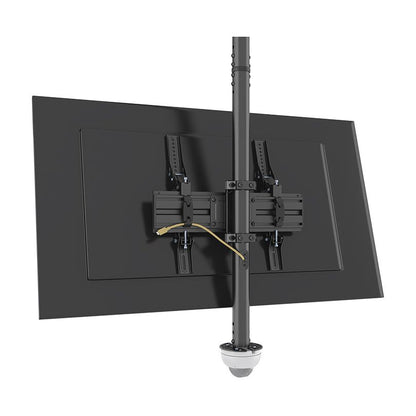Multibrackets M Pro Series Universal Dome Camera Mount
