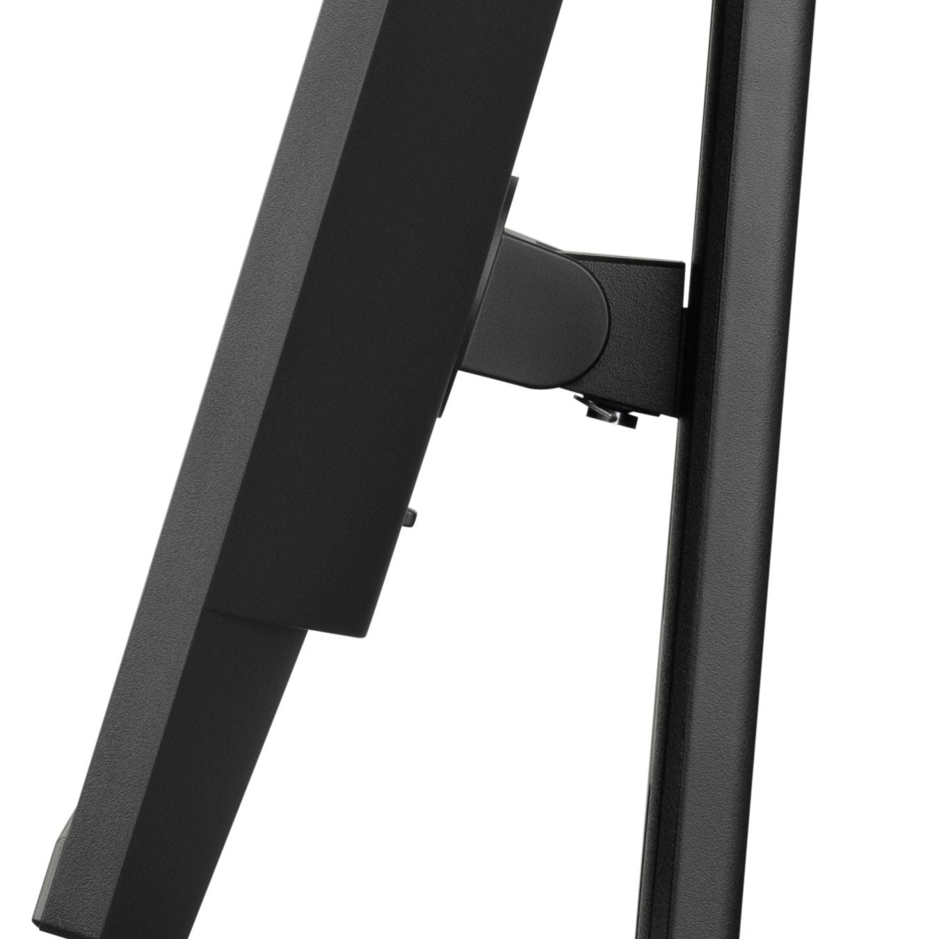 iiyama ProLite XUB2293HSU-B6 24" 1920 x 1080 pixels Full HD LED IPS Display