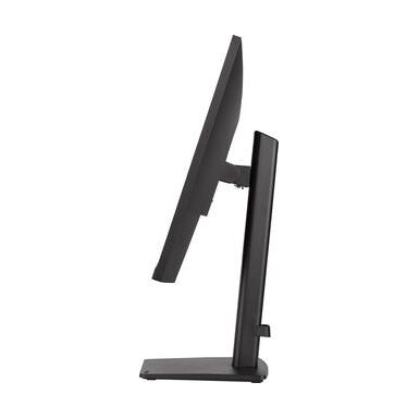 iiyama ProLite XUB2794QSU-B6 27" 2560 x 1440 pixels WQHD LCD Display with Height Adjust Stand