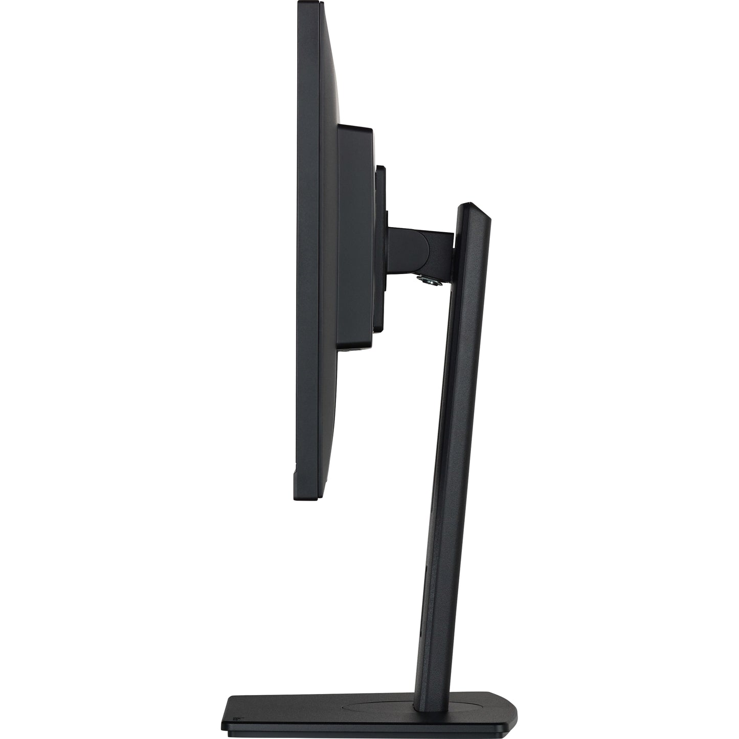 iiyama ProLite XUB2492HSN-B5 24" IPS LED Display with USB-C dock and RJ45 (LAN)