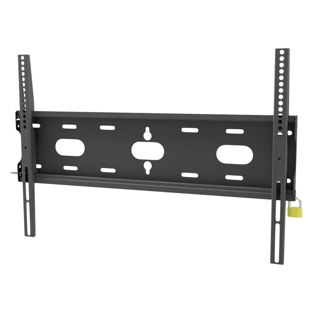 iiyama MD-WM6040 Black Wall