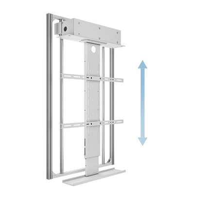 Multibrackets M Motorized Drop Down TV Lift 55"-75"