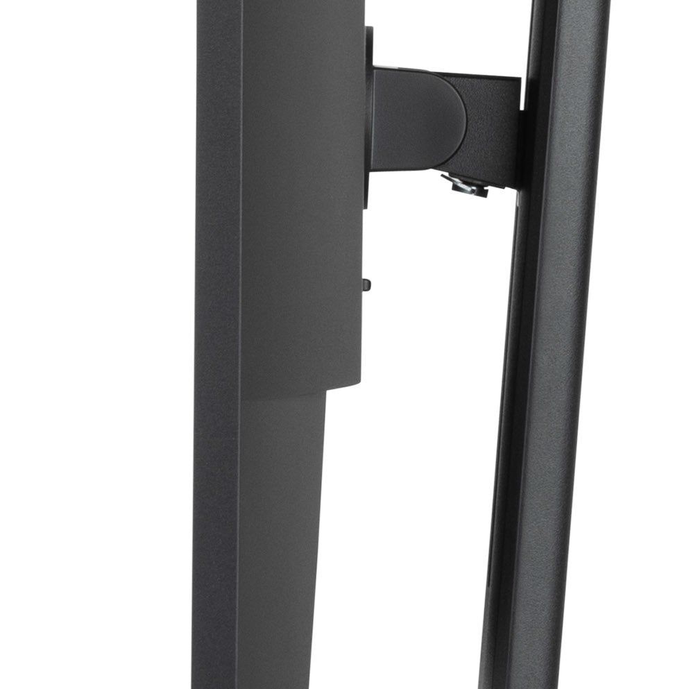 iiyama ProLite XUB2793QSU-B6 27" IPS 2560 x 1440 QHD IPS Monitor