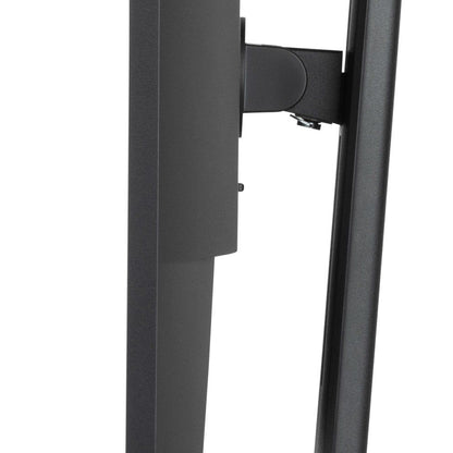 iiyama ProLite XUB2793QSU-B6 27" IPS 2560 x 1440 QHD IPS Monitor