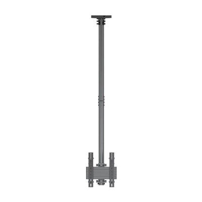 Multibrackets M Ceiling Mount Pro MBC1U, VESA 300