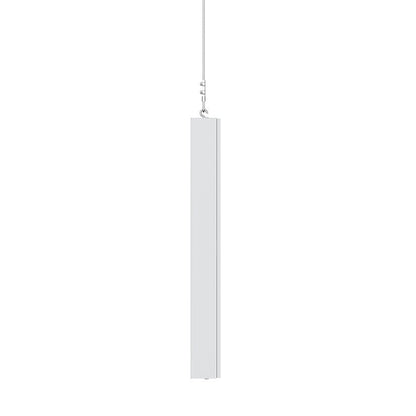 Multibrackets M Pro Series - Enclosure 32" Wire Small White
