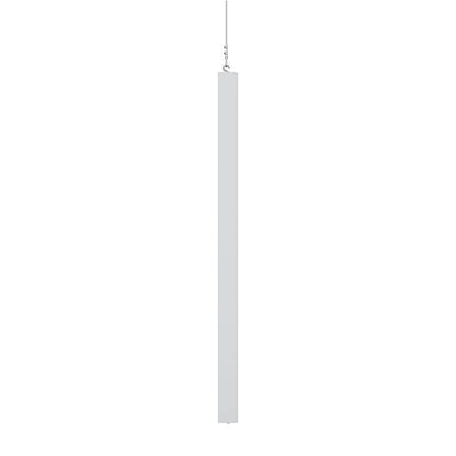 Multibrackets M Pro Series - Enclosure 65" Wire Medium White