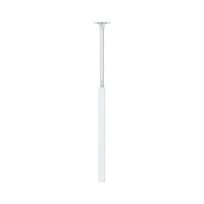 Multibrackets M Pro Series - Enclosure 50" Ceiling Medium White