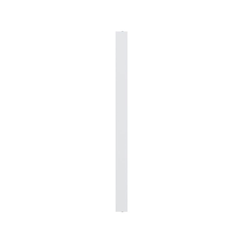 Multibrackets M Pro Series - Enclosure 49" Wall Medium White