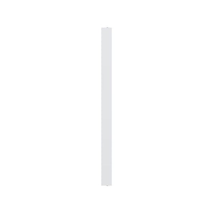 Multibrackets M Pro Series - Enclosure 49" Wall Medium White