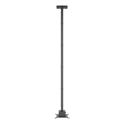 Multibrackets M Projector Mount Pro HD 2350mm 40kg Black