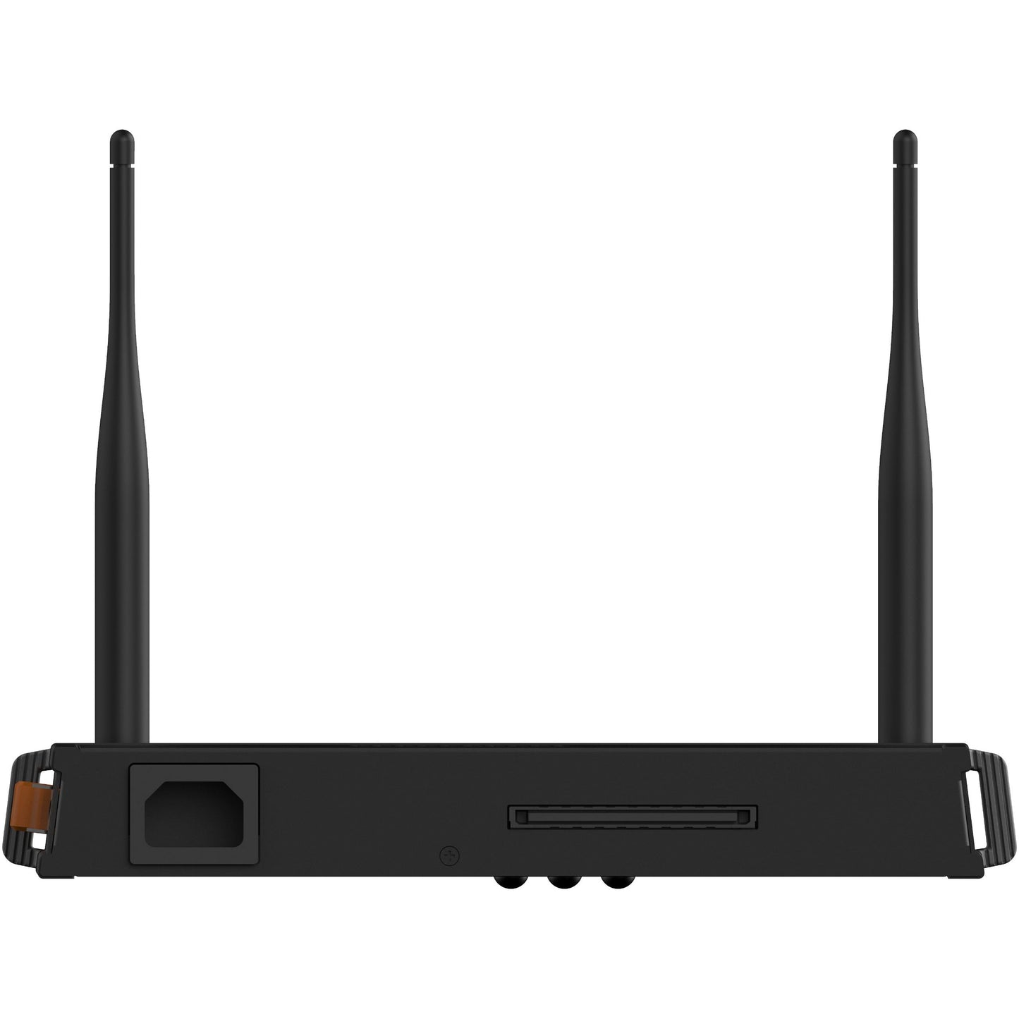 iiyama SPC51001BC-1 PC/workstation Small Desktop Intel® Core™ i5 i5-10400 8 GB DDR4-SDRAM 256 GB SSD Windows 10 IoT Enterprise Mini PC Black