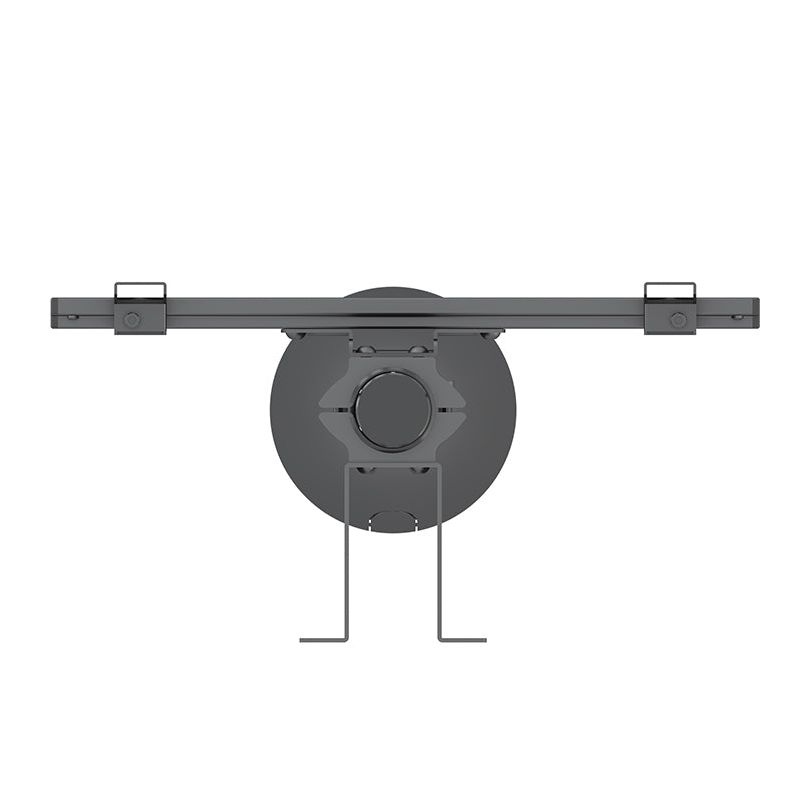 Multibrackets M Floor to Wall Mount Pro MBFW3U