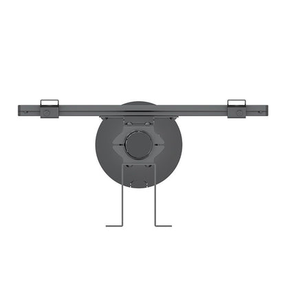Multibrackets M Floor to Wall Mount Pro MBFW3U