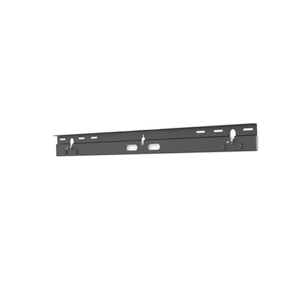 Multibrackets M Sonos Arc Wall Mount - Black