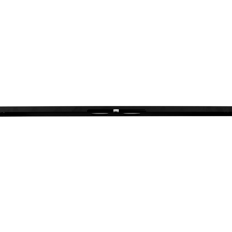 Multibrackets M Sonos Arc Wall Mount - Black
